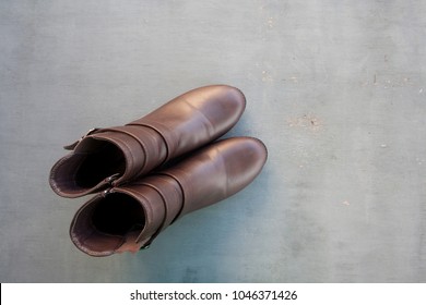 32,479 Boots on floor Images, Stock Photos & Vectors | Shutterstock