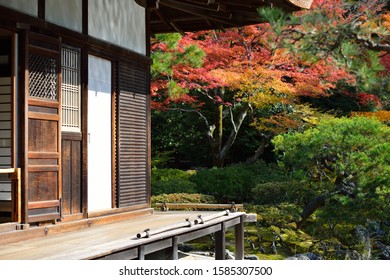 Shoin High Res Stock Images Shutterstock