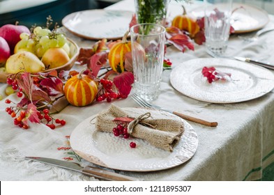 Thanksgiving Banquet Images Stock Photos Vectors Shutterstock