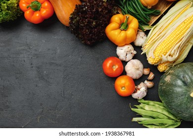 みずみずしい野菜 High Res Stock Images Shutterstock