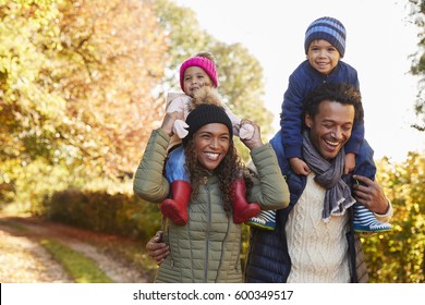 2,233 4 Year Old Boy Black Images, Stock Photos & Vectors | Shutterstock