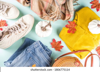 108,056 Clothes collage Images, Stock Photos & Vectors | Shutterstock