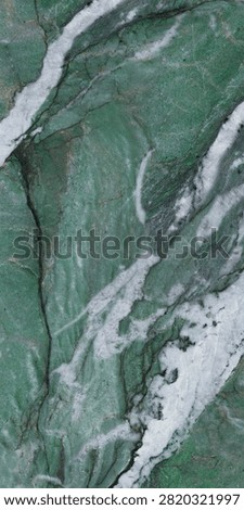 AVACADO GREEN DESIGN FOR A TEXTUREE