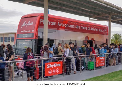 skeebus meaning skeebus meaning