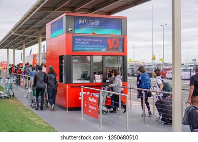 skeebus meaning