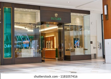 hermes aventura mall