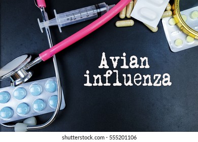 4,833 Avian influenza Stock Photos, Images & Photography | Shutterstock