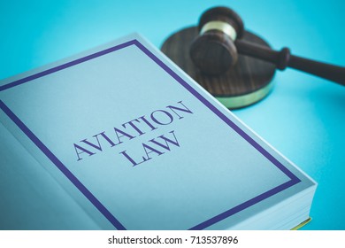 2,696 Aviation Law Images, Stock Photos & Vectors | Shutterstock