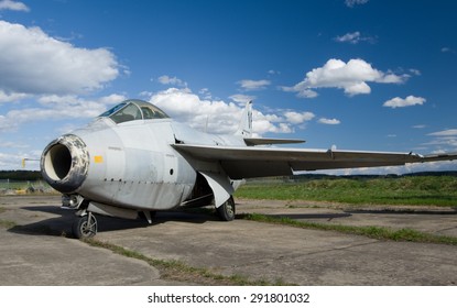 90 Flygmuseum Images, Stock Photos & Vectors | Shutterstock