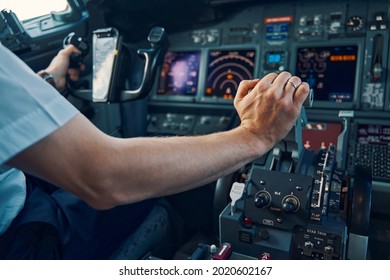 Aeronavigation Images, Stock Photos & Vectors | Shutterstock