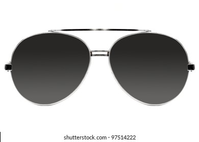 1000 Aviator Sunglasses Stock Images Photos Vectors Shutterstock