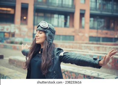 3,206 Easy Rider Images, Stock Photos & Vectors | Shutterstock