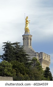 Avignon