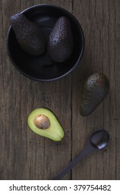Avocado
