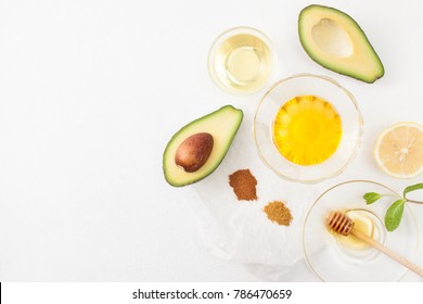 Download Avocado Mask Images Stock Photos Vectors Shutterstock PSD Mockup Templates