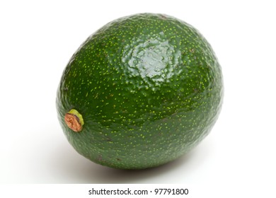 10,241 Round avocado Images, Stock Photos & Vectors | Shutterstock