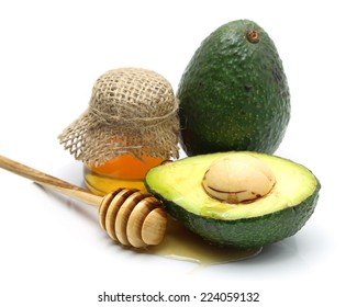 Download Avocado Honey Images Stock Photos Vectors Shutterstock Yellowimages Mockups