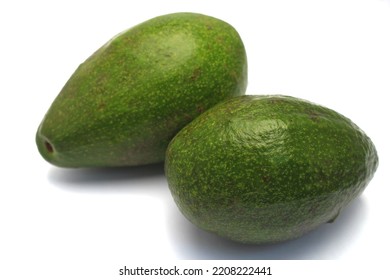 Avocado Is A Plant That Is Used In Its Fruits For Food, Juice, And Health. Avocado Comes From The Areas Of Mexico And Central America.