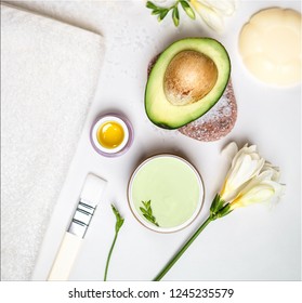 Download Avocado Face Mask Images Stock Photos Vectors Shutterstock Yellowimages Mockups