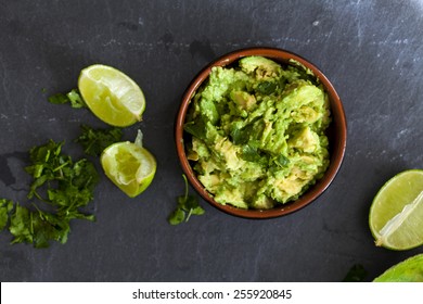 Avocado Spread