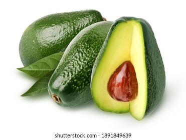 Avocat Images Photos Et Images Vectorielles De Stock Shutterstock