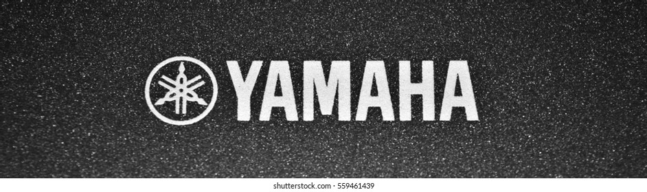 58 Yamaha Logo Isolated Images, Stock Photos & Vectors | Shutterstock