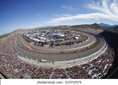 935 Phoenix raceway Stock Photos, Images & Photography | Shutterstock