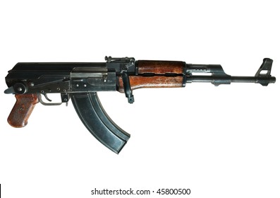 8,739 Ak 47 Stock Photos, Images & Photography 