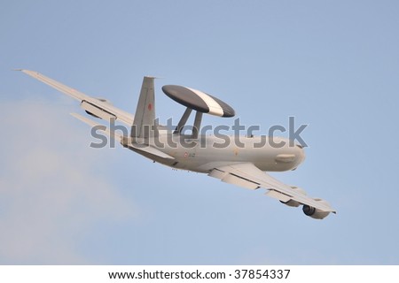 awacs