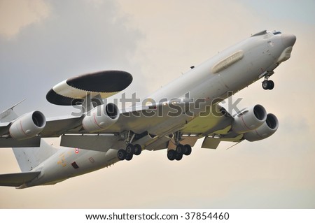 awacs