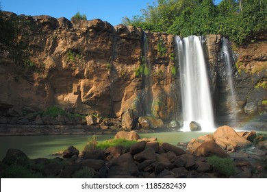 Geopark Sukabumi Images Stock Photos Vectors Shutterstock