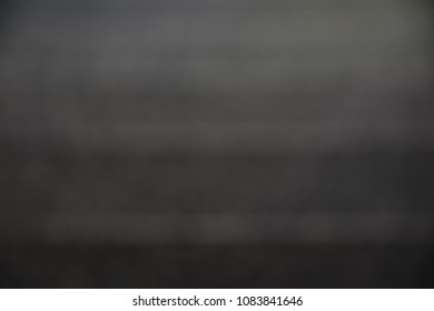 Awesome abstract background with parallel lines