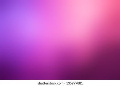 Awesome Abstract Blur Background For Webdesign, Colorful Background, Blurred, Wallpaper