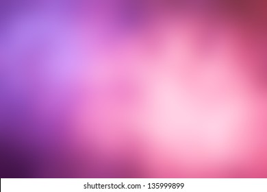 Awesome Abstract Blur Background Webdesign Colorful Stock Photo 135999899 |  Shutterstock