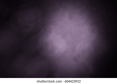 Awesome abstract blur background for webdesign, colorful background, blurred, wallpaper, nature background - Shutterstock ID 604423922