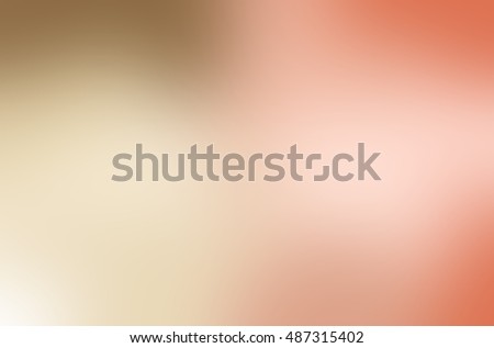 Awesome abstract blur background for webdesign, colorful background, blurred, wallpaper