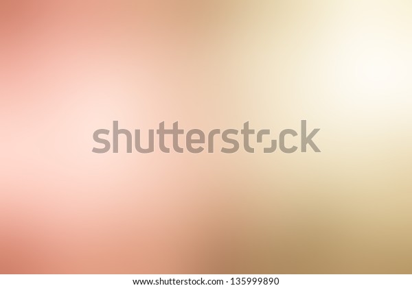 Beeindruckende Abstrakte Unscharfe Hintergrundbilder Fur Webdesign Stockfoto Jetzt Bearbeiten