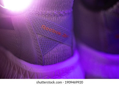 reebok tenis 2018