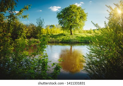 Beautiful Views Awesome Images Stock Photos Vectors Shutterstock Images, Photos, Reviews