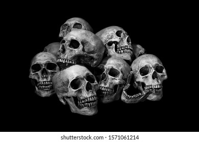 Skull Background Images Stock Photos Vectors Shutterstock