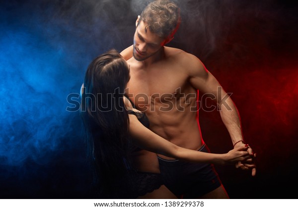Amateur Couple Rough Sex