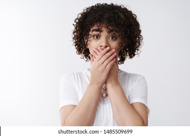 steam says oops sorry and removes wishlist button steam says oops sorry and removes wishlist button