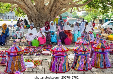 Tigray Images, Stock Photos & Vectors | Shutterstock