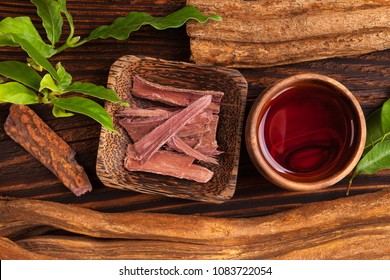 Ayahuasca Images Stock Photos Vectors Shutterstock