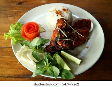 87+ Gambar Ayam Bakar + Nasi HD 87+ Gambar Ayam Bakar + Nasi HD