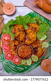 Ayam Madu Hd Stock Images Shutterstock