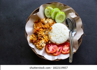 Ayam Geprek Hd Stock Images Shutterstock