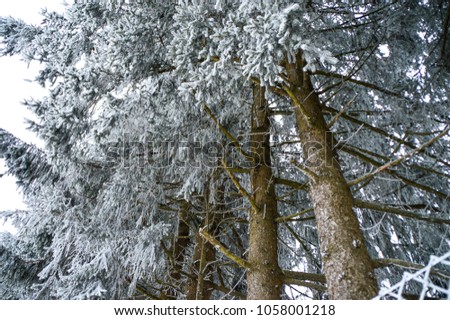 aying munich germany stock photo edit now 1058001218 shutterstock