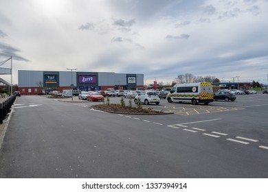 Imagenes Fotos De Stock Y Vectores Sobre Auto Ventana Shutterstock