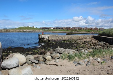 Ayrshire Coast - South West Scotland